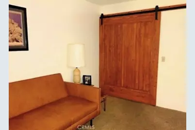 650 Woodland Court, Arroyo Grande, CA 93420 - Photo 15