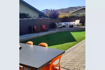 650 Woodland Court, Arroyo Grande, CA 93420 - Photo 7
