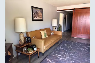 650 Woodland Court, Arroyo Grande, CA 93420 - Photo 13