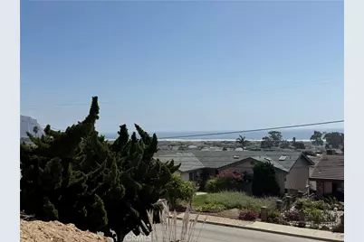 0 Ironwood Avenue, Morro Bay, CA 93442 - Photo 1