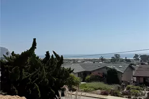 0 Ironwood Ave, Morro Bay, CA 93442 - Photo 1