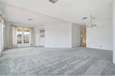 287 Sunrise Terrace Drive, Arroyo Grande, CA 93420 - Photo 5