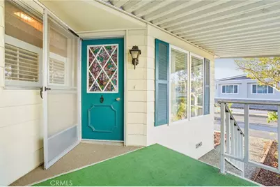 287 Sunrise Terrace Drive, Arroyo Grande, CA 93420 - Photo 3