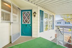 287 Sunrise Terrace Dr, Arroyo Grande, CA 93420 - Photo 3