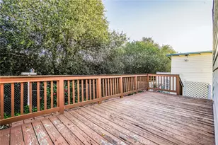 287 Sunrise Terrace Dr, Arroyo Grande, CA 93420 - Photo 23