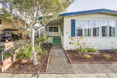 287 Sunrise Terrace Drive, Arroyo Grande, CA 93420 - Photo 1
