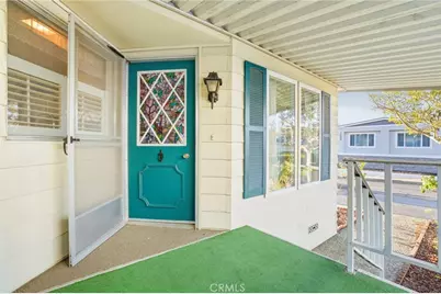 287 Sunrise Terrace Drive, Arroyo Grande, CA 93420 - Photo 3