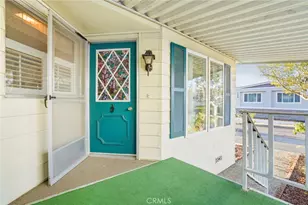287 Sunrise Terrace Dr, Arroyo Grande, CA 93420 - Photo 3