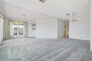 287 Sunrise Terrace Dr, Arroyo Grande, CA 93420 - Photo 5