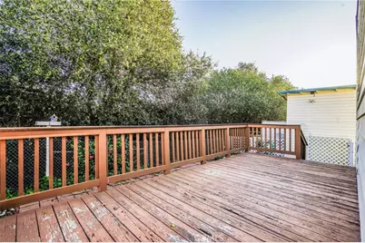 287 Sunrise Terrace Drive, Arroyo Grande, CA 93420 - Photo 23