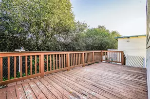 287 Sunrise Terrace Dr, Arroyo Grande, CA 93420 - Photo 23