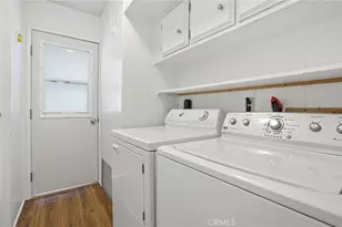 287 Sunrise Terrace Dr, Arroyo Grande, CA 93420 - Photo 21
