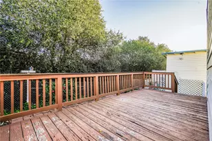 287 Sunrise Terrace Dr, Arroyo Grande, CA 93420 - Photo 23