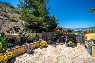 2072 Royal Way, San Luis Obispo, CA 93405 - Photo 25