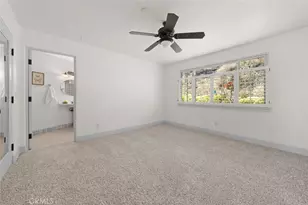 2072 Royal Way, San Luis Obispo, CA 93405 - Photo 39