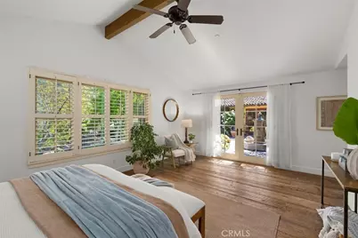 2072 Royal Way, San Luis Obispo, CA 93405 - Photo 29
