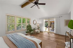 2072 Royal Way, San Luis Obispo, CA 93405 - Photo 29