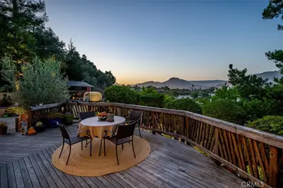 2072 Royal Way, San Luis Obispo, CA 93405 - Photo 59