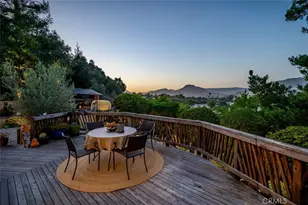 2072 Royal Way, San Luis Obispo, CA 93405 - Photo 59