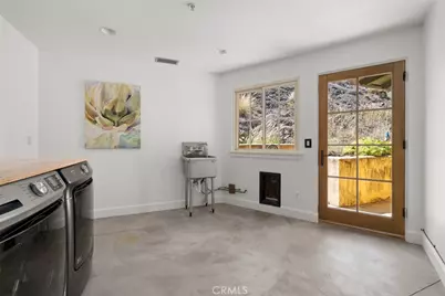 2072 Royal Way, San Luis Obispo, CA 93405 - Photo 47