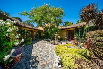 2072 Royal Way, San Luis Obispo, CA 93405 - Photo 7