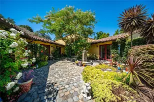 2072 Royal Way, San Luis Obispo, CA 93405 - Photo 7