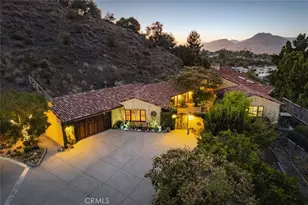 2072 Royal Way, San Luis Obispo, CA 93405 - Photo 1