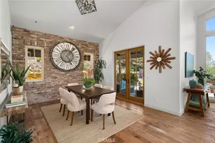 2072 Royal Way, San Luis Obispo, CA 93405 - Photo 21