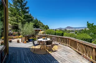 2072 Royal Way, San Luis Obispo, CA 93405 - Photo 19
