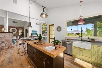 2072 Royal Way, San Luis Obispo, CA 93405 - Photo 15