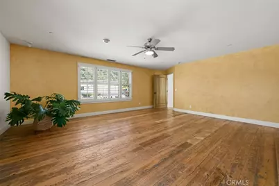 2072 Royal Way, San Luis Obispo, CA 93405 - Photo 37