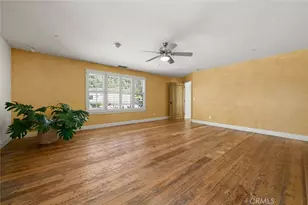 2072 Royal Way, San Luis Obispo, CA 93405 - Photo 37