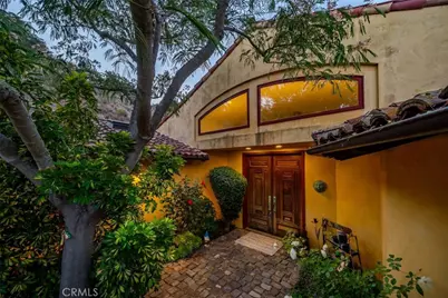 2072 Royal Way, San Luis Obispo, CA 93405 - Photo 57