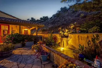 2072 Royal Way, San Luis Obispo, CA 93405 - Photo 61