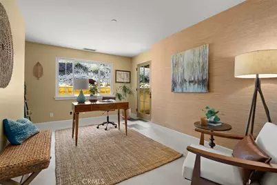 2072 Royal Way, San Luis Obispo, CA 93405 - Photo 45
