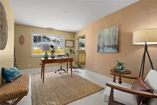 2072 Royal Way, San Luis Obispo, CA 93405 - Photo 45