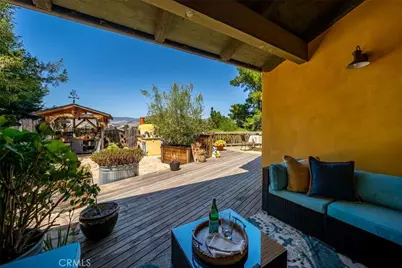2072 Royal Way, San Luis Obispo, CA 93405 - Photo 23
