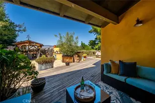 2072 Royal Way, San Luis Obispo, CA 93405 - Photo 23