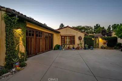2072 Royal Way, San Luis Obispo, CA 93405 - Photo 53