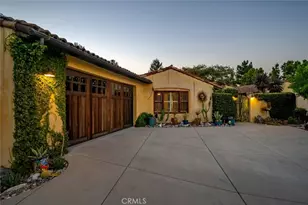 2072 Royal Way, San Luis Obispo, CA 93405 - Photo 53