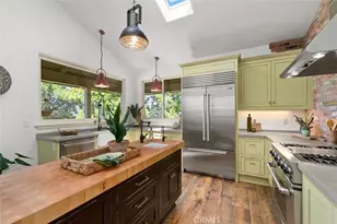 2072 Royal Way, San Luis Obispo, CA 93405 - Photo 13