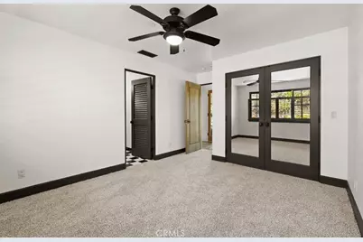 2072 Royal Way, San Luis Obispo, CA 93405 - Photo 43