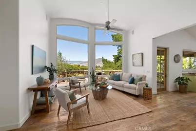 2072 Royal Way, San Luis Obispo, CA 93405 - Photo 9