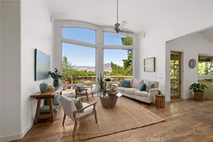 2072 Royal Way, San Luis Obispo, CA 93405 - Photo 9