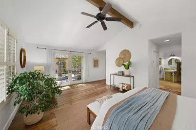 2072 Royal Way, San Luis Obispo, CA 93405 - Photo 31