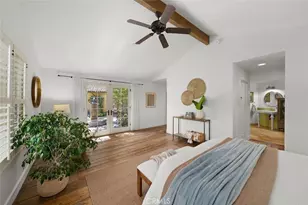 2072 Royal Way, San Luis Obispo, CA 93405 - Photo 31