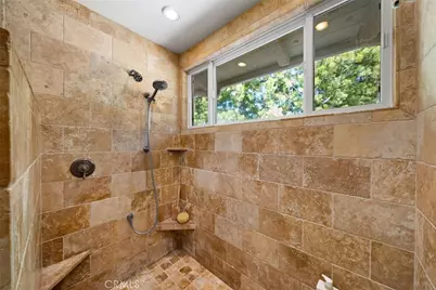 2072 Royal Way, San Luis Obispo, CA 93405 - Photo 33