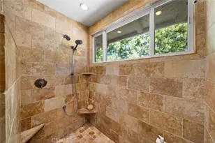 2072 Royal Way, San Luis Obispo, CA 93405 - Photo 33