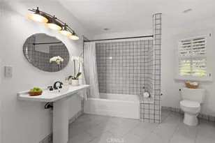 2072 Royal Way, San Luis Obispo, CA 93405 - Photo 41