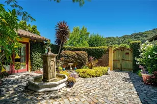 2072 Royal Way, San Luis Obispo, CA 93405 - Photo 49